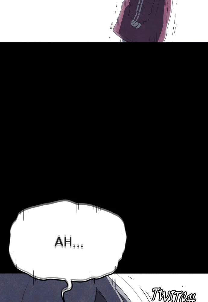 Shotgun Boy chapter 65, page 141