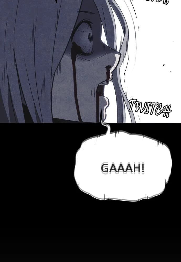 Shotgun Boy chapter 65, page 142