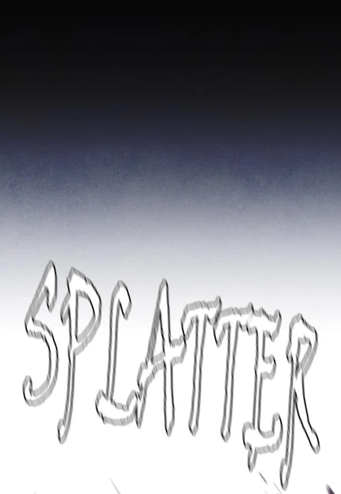 Shotgun Boy chapter 65, page 143