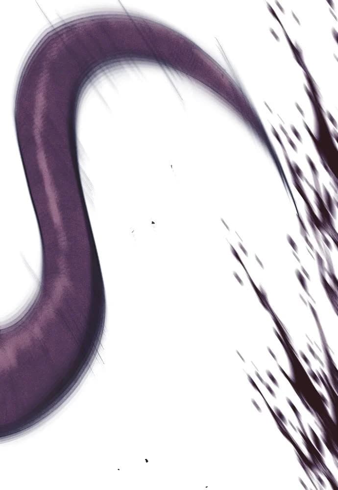 Shotgun Boy chapter 65, page 144