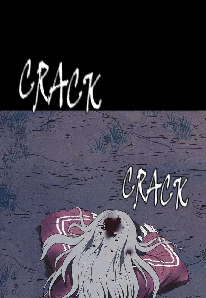 Shotgun Boy chapter 65, page 149