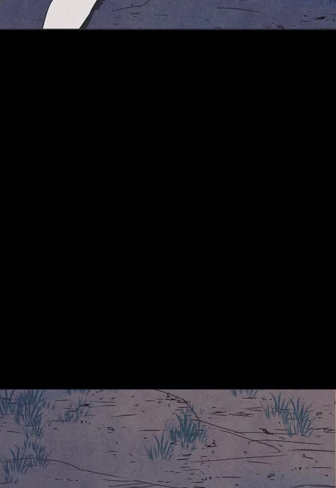 Shotgun Boy chapter 65, page 154