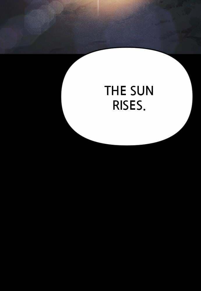 Shotgun Boy chapter 65, page 161
