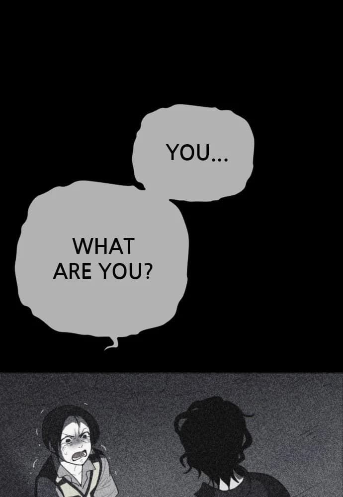 Shotgun Boy chapter 65, page 163