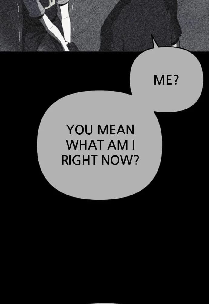 Shotgun Boy chapter 65, page 164