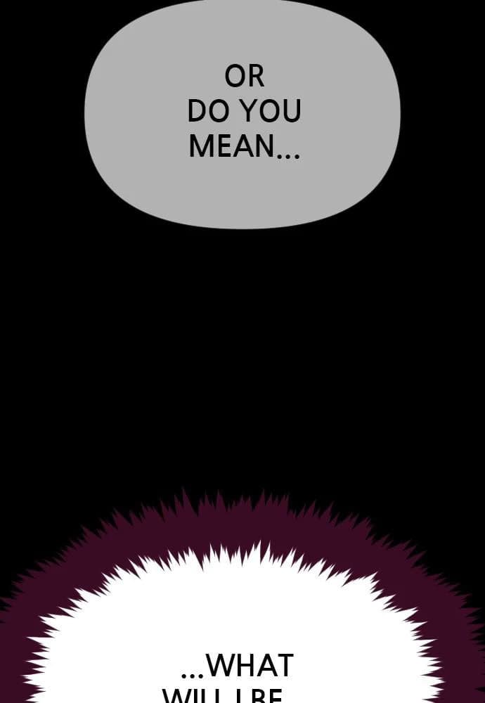 Shotgun Boy chapter 65, page 165