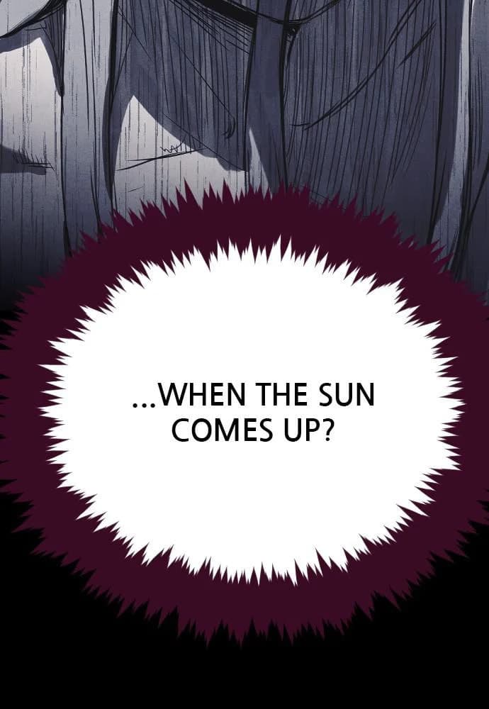 Shotgun Boy chapter 65, page 167