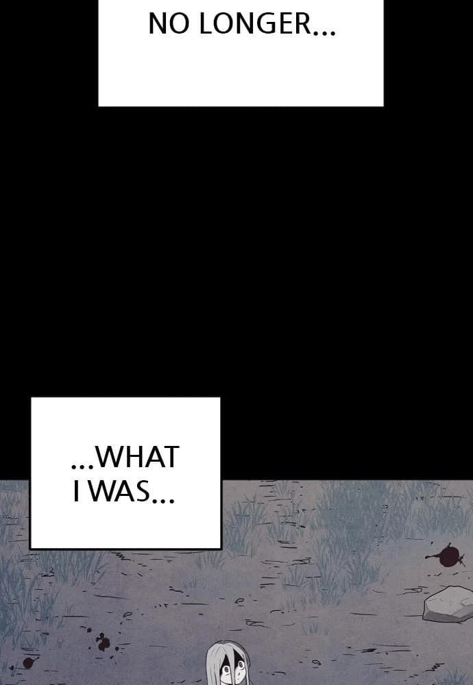 Shotgun Boy chapter 66, page 2
