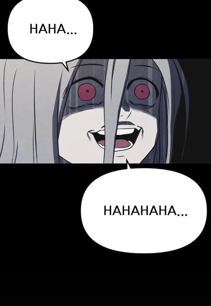 Shotgun Boy chapter 66, page 4
