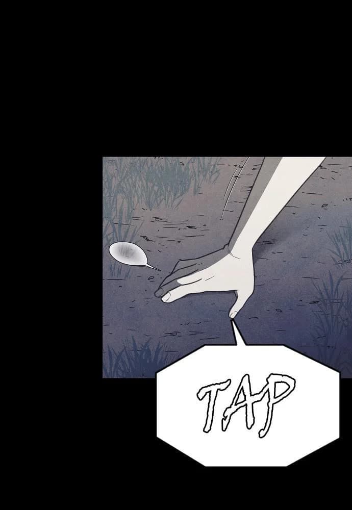 Shotgun Boy chapter 66, page 33