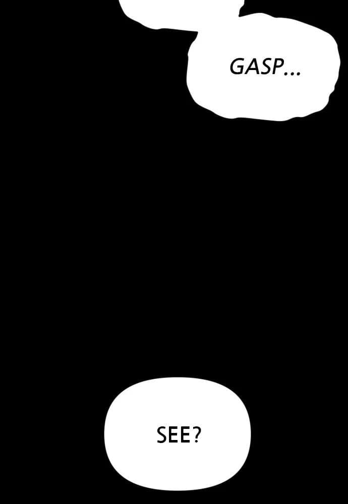 Shotgun Boy chapter 66, page 35