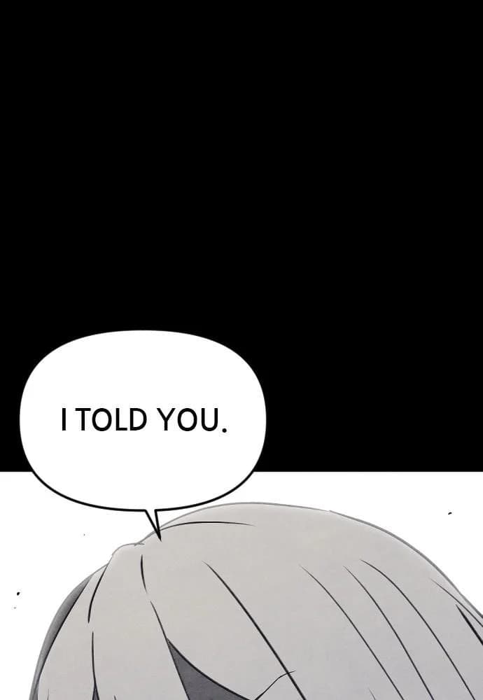 Shotgun Boy chapter 66, page 36