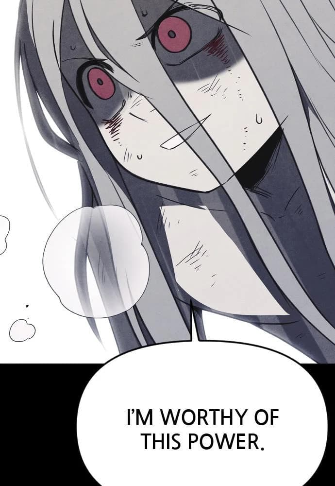 Shotgun Boy chapter 66, page 37