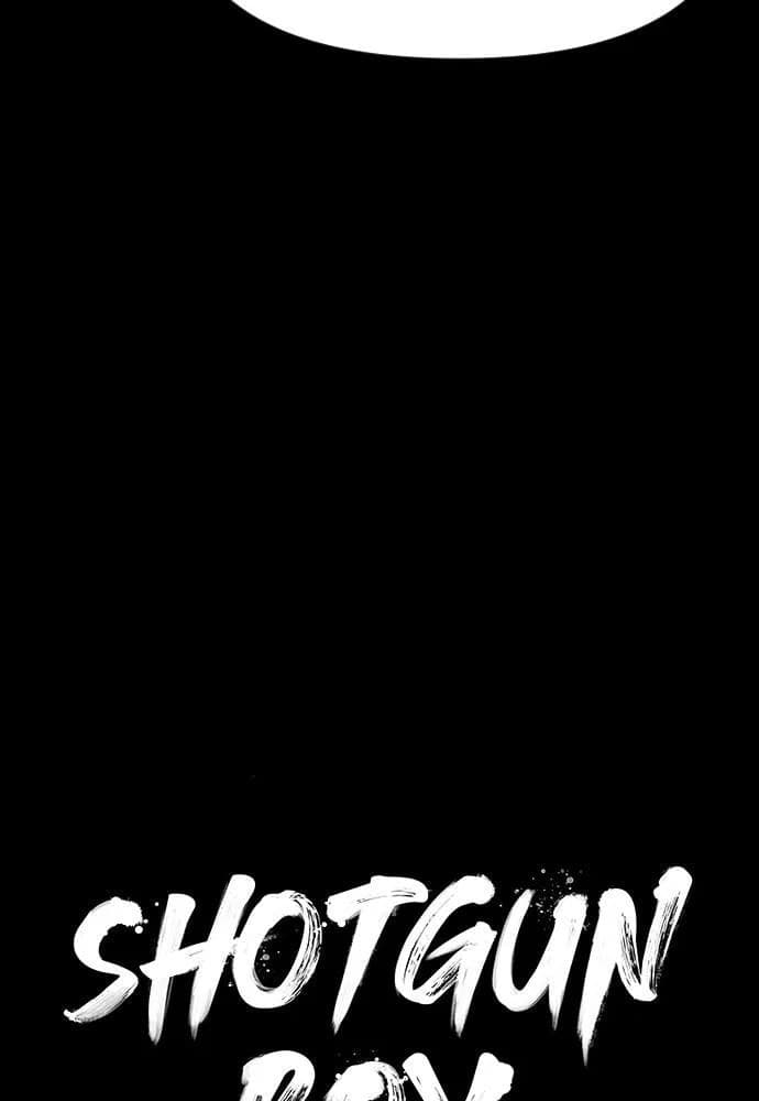Shotgun Boy chapter 66, page 38