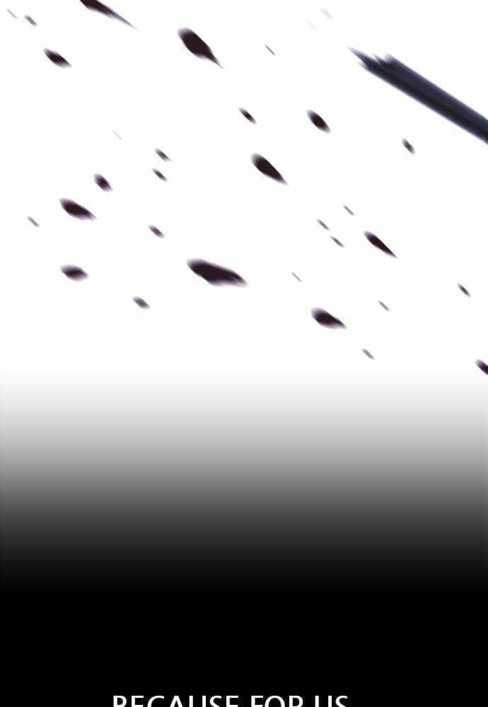 Shotgun Boy chapter 66, page 59
