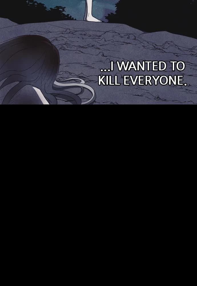 Shotgun Boy chapter 66, page 73