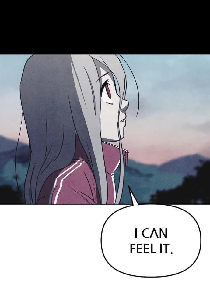 Shotgun Boy chapter 66, page 75
