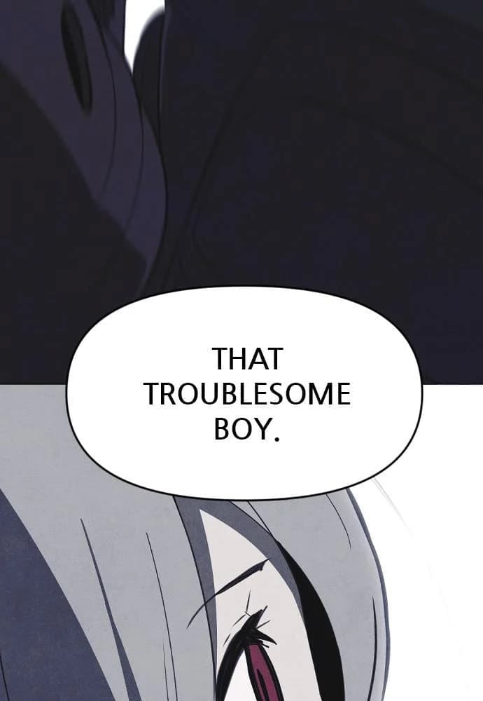 Shotgun Boy chapter 66, page 79