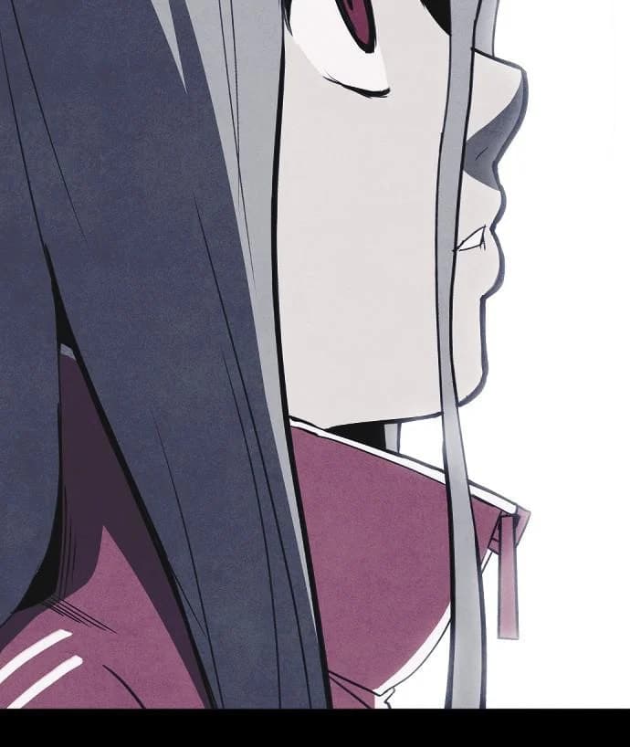 Shotgun Boy chapter 66, page 80