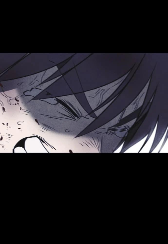 Shotgun Boy chapter 66, page 83