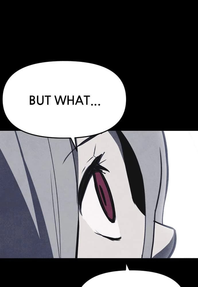 Shotgun Boy chapter 66, page 84
