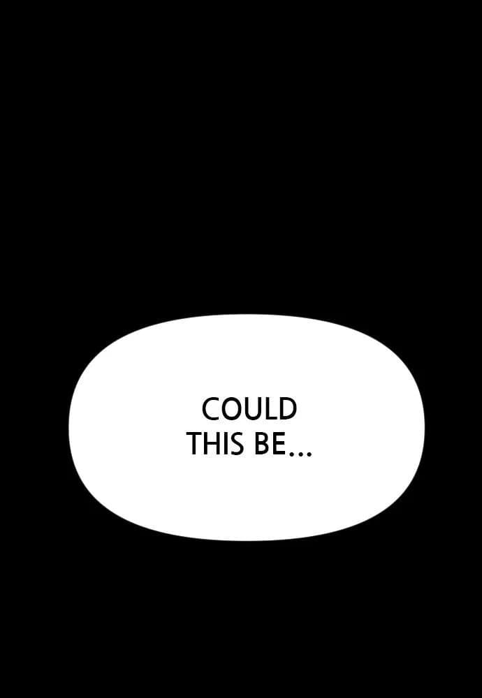 Shotgun Boy chapter 66, page 87