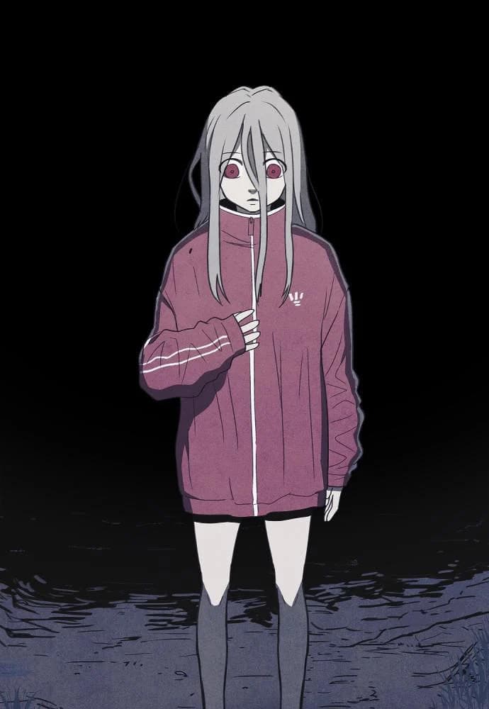 Shotgun Boy chapter 66, page 88