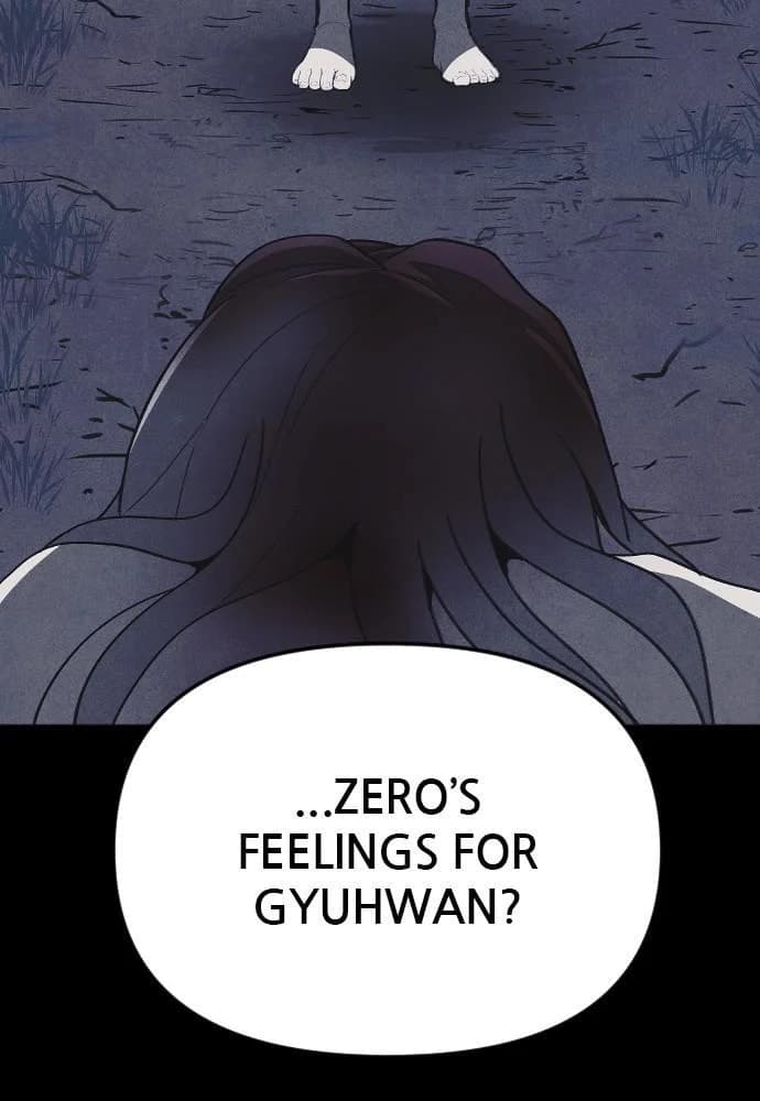 Shotgun Boy chapter 66, page 89