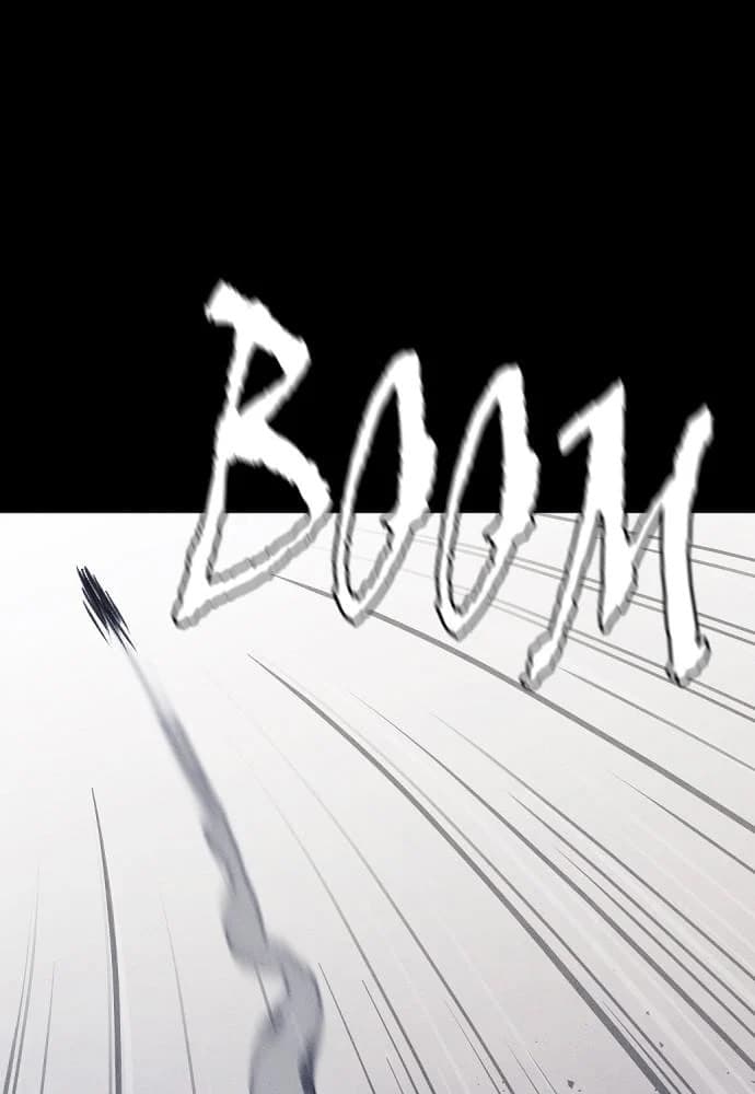 Shotgun Boy chapter 66, page 92