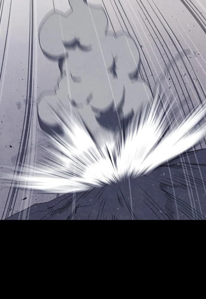 Shotgun Boy chapter 66, page 93