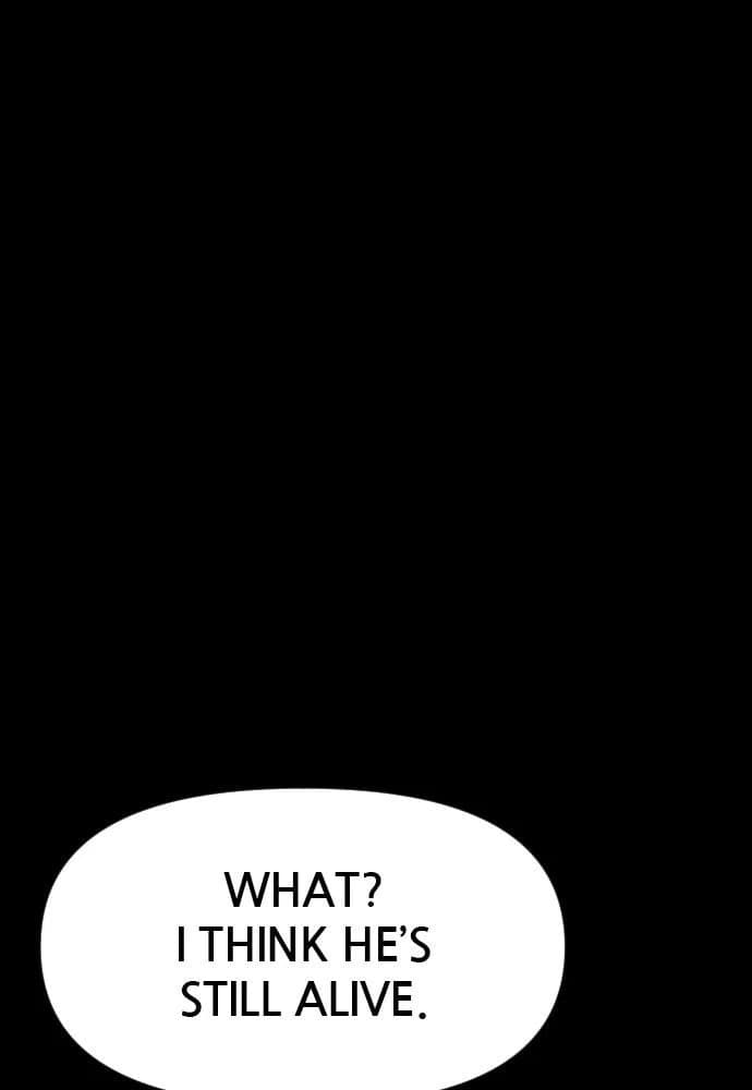 Shotgun Boy chapter 66, page 94