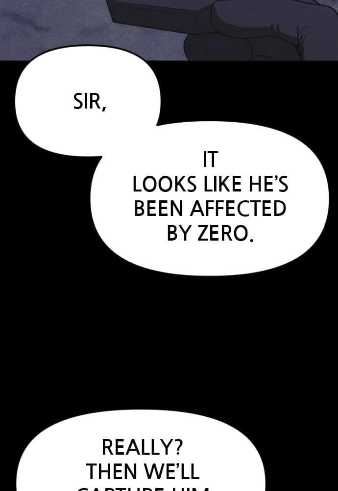 Shotgun Boy chapter 66, page 97