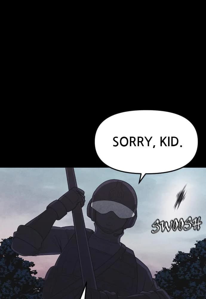 Shotgun Boy chapter 66, page 102
