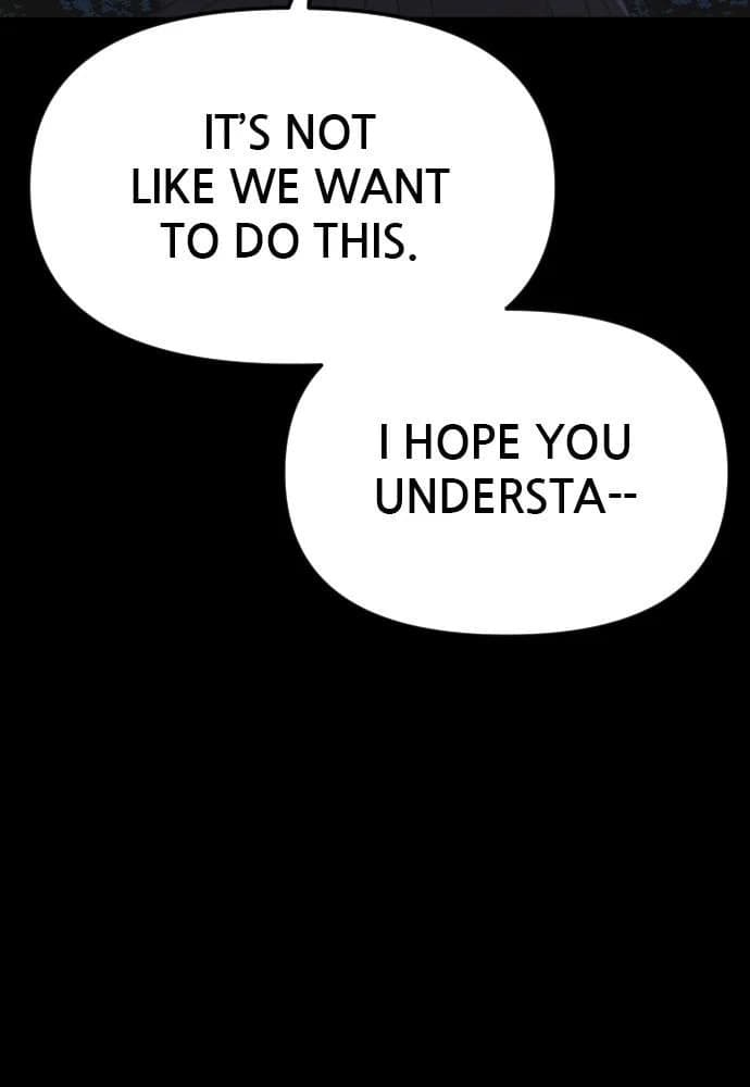 Shotgun Boy chapter 66, page 103