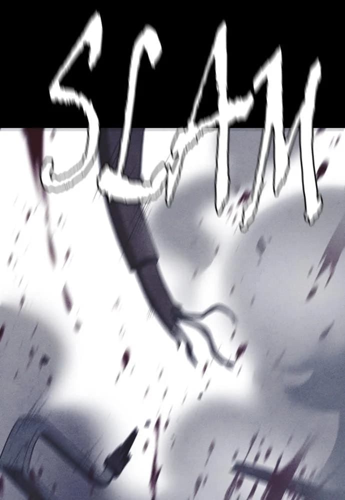 Shotgun Boy chapter 66, page 104