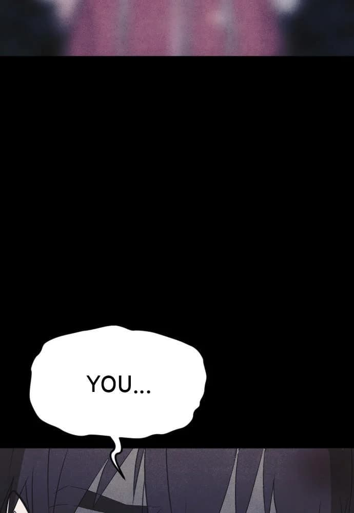 Shotgun Boy chapter 66, page 110