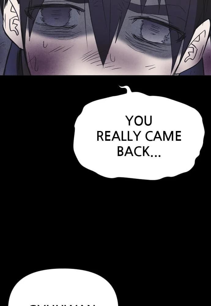 Shotgun Boy chapter 66, page 111