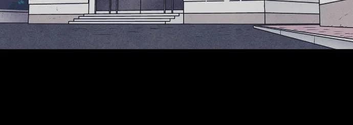Shotgun Boy chapter 66, page 120