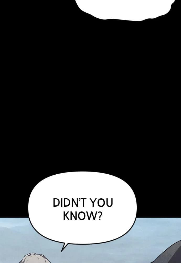 Shotgun Boy chapter 66, page 125
