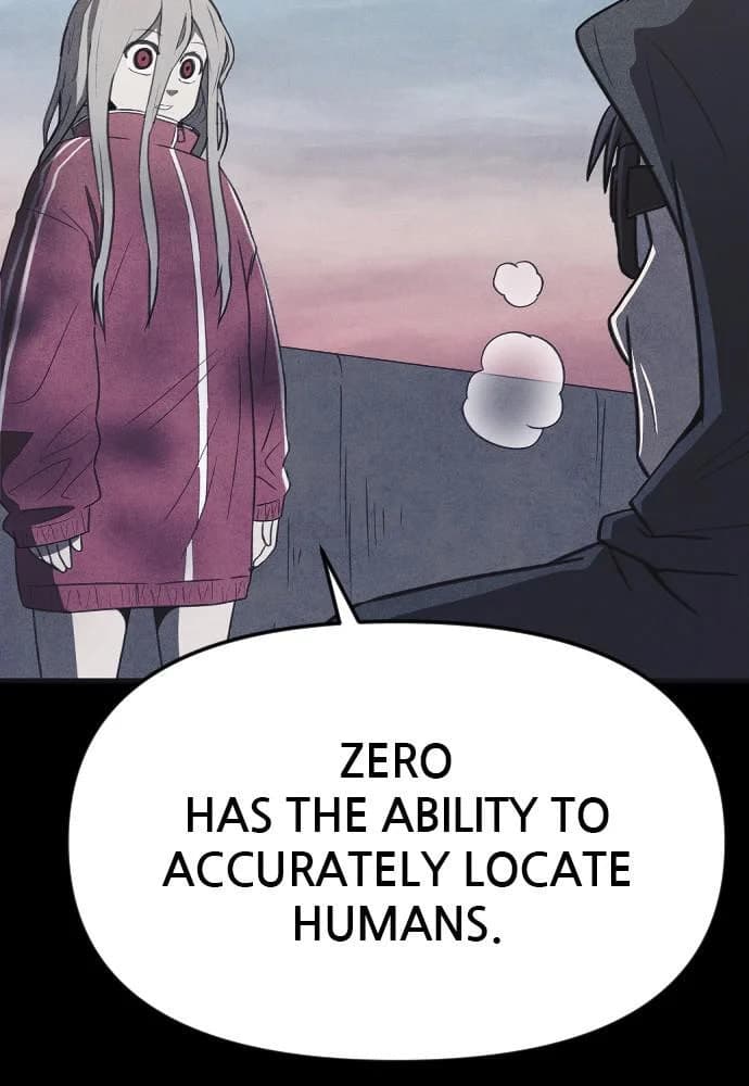 Shotgun Boy chapter 66, page 126