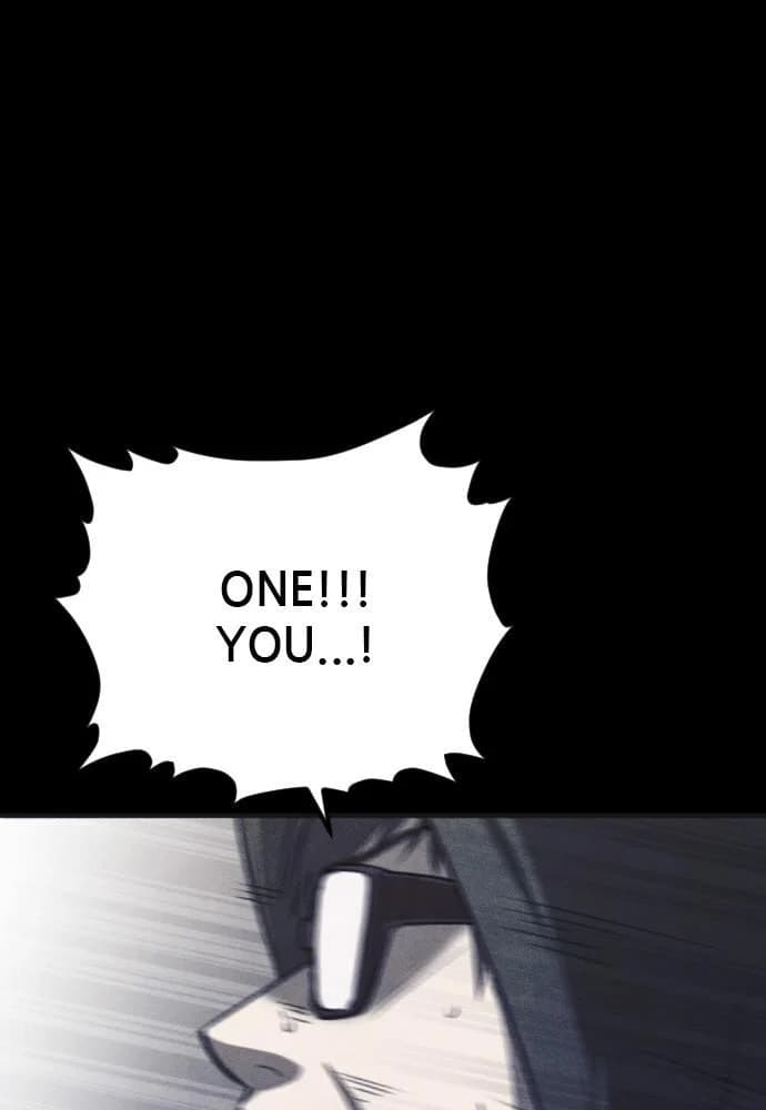 Shotgun Boy chapter 66, page 127