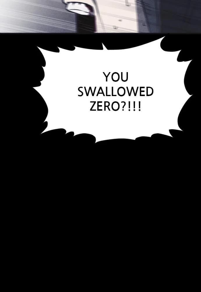 Shotgun Boy chapter 66, page 128