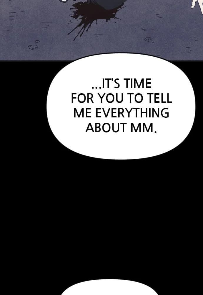 Shotgun Boy chapter 66, page 131