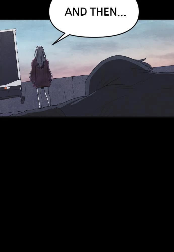 Shotgun Boy chapter 66, page 132