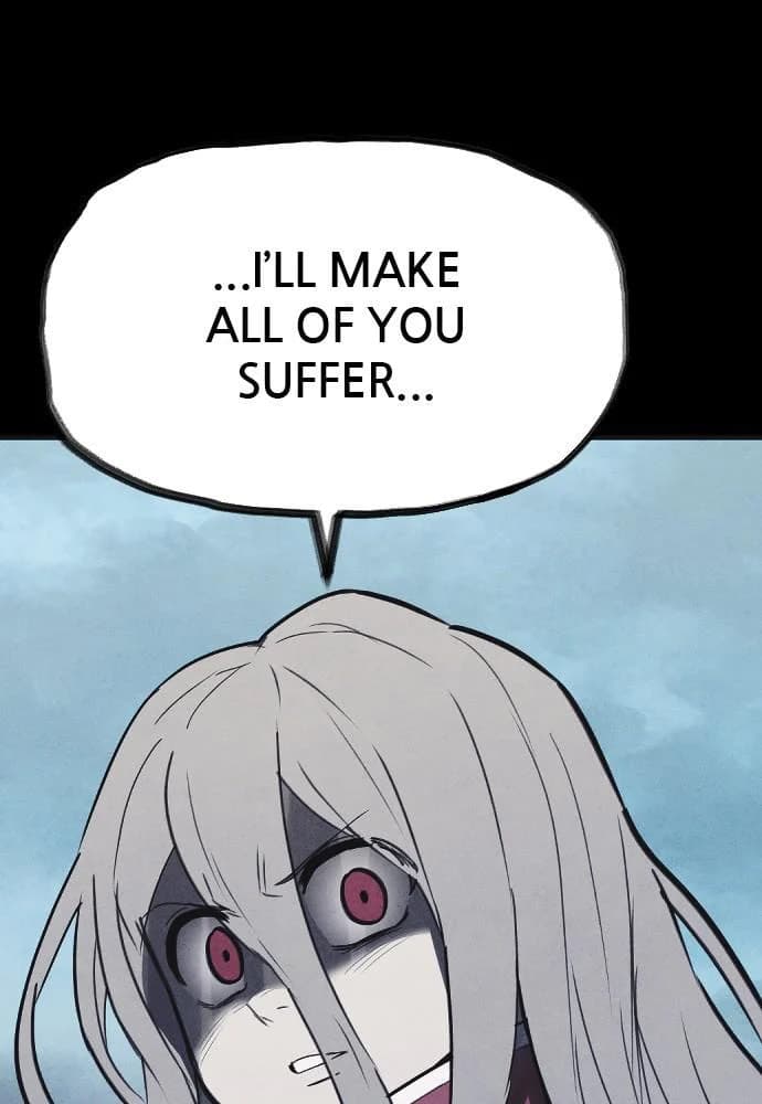 Shotgun Boy chapter 66, page 133