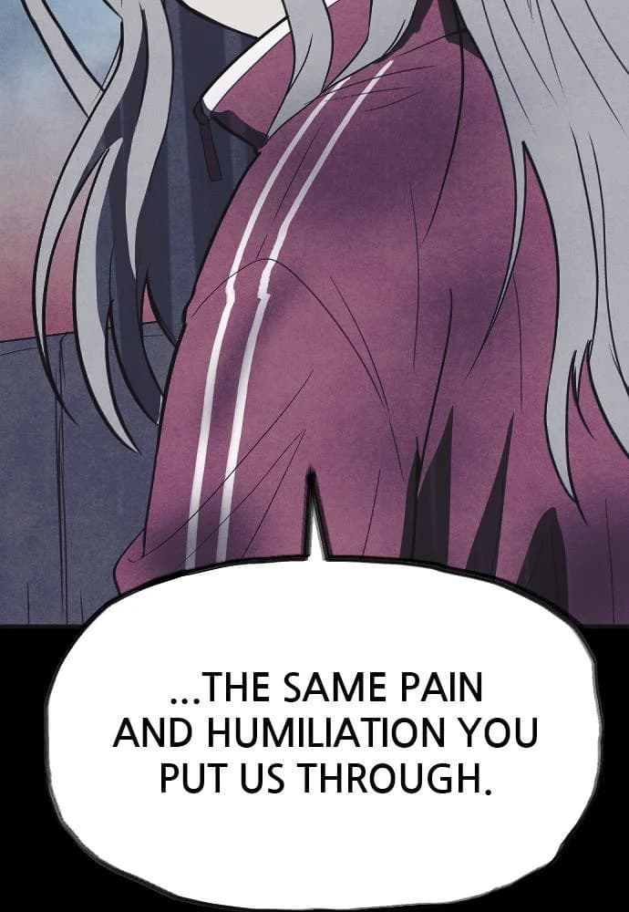 Shotgun Boy chapter 66, page 134