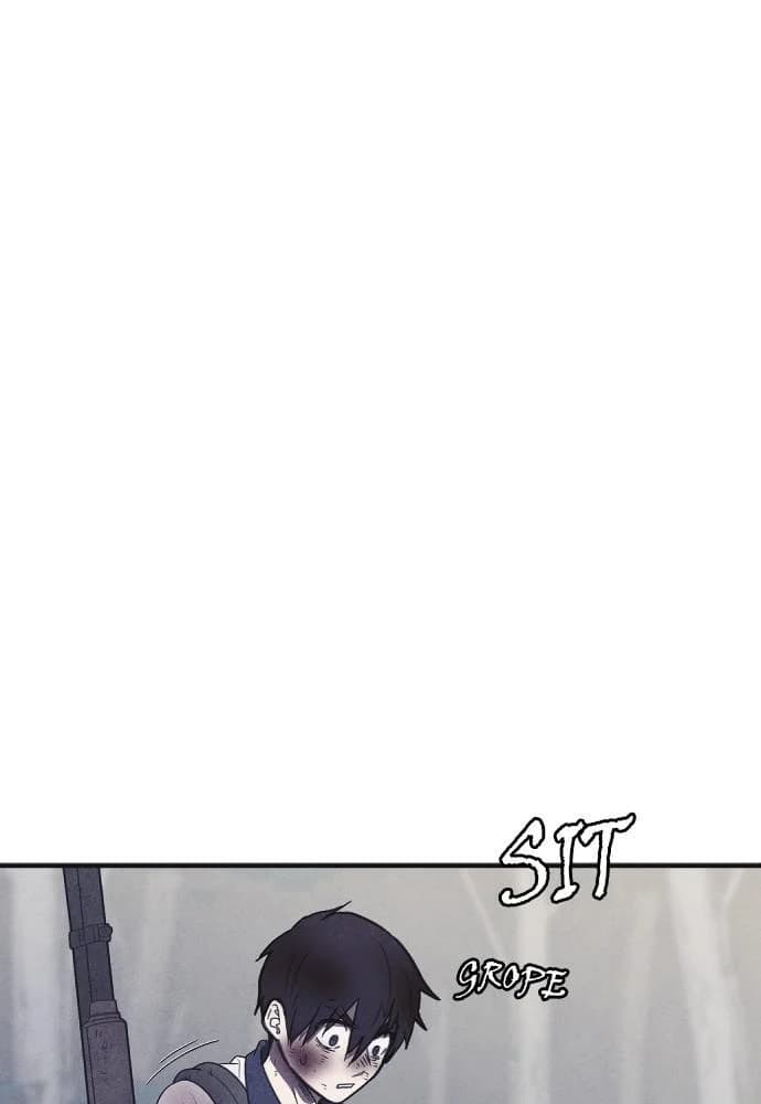 Shotgun Boy chapter 66, page 141
