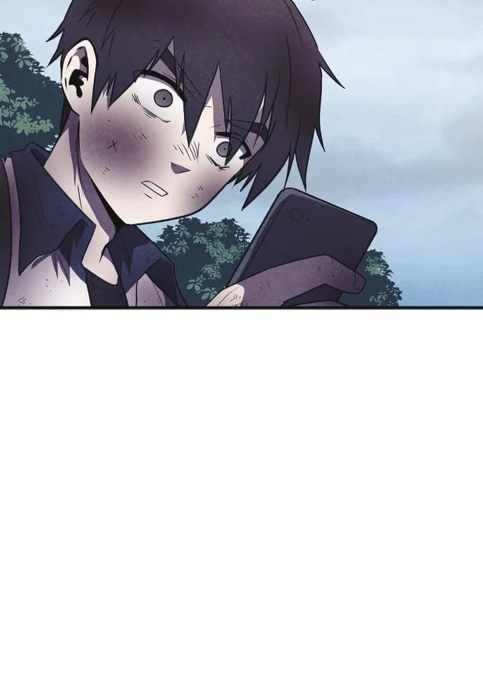 Shotgun Boy chapter 66, page 143