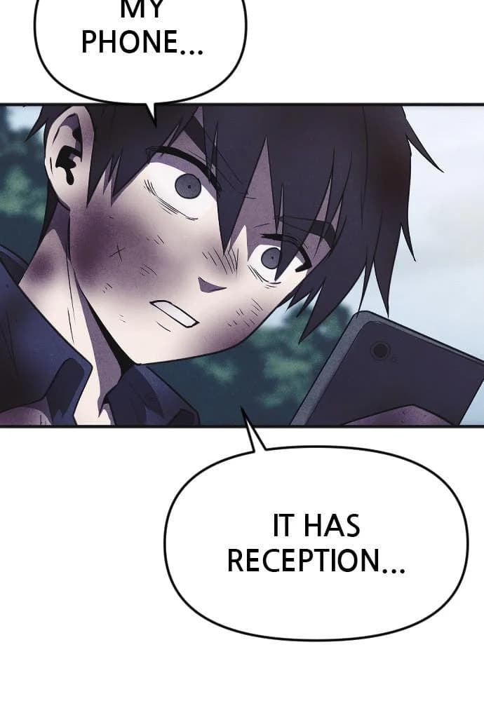 Shotgun Boy chapter 66, page 147