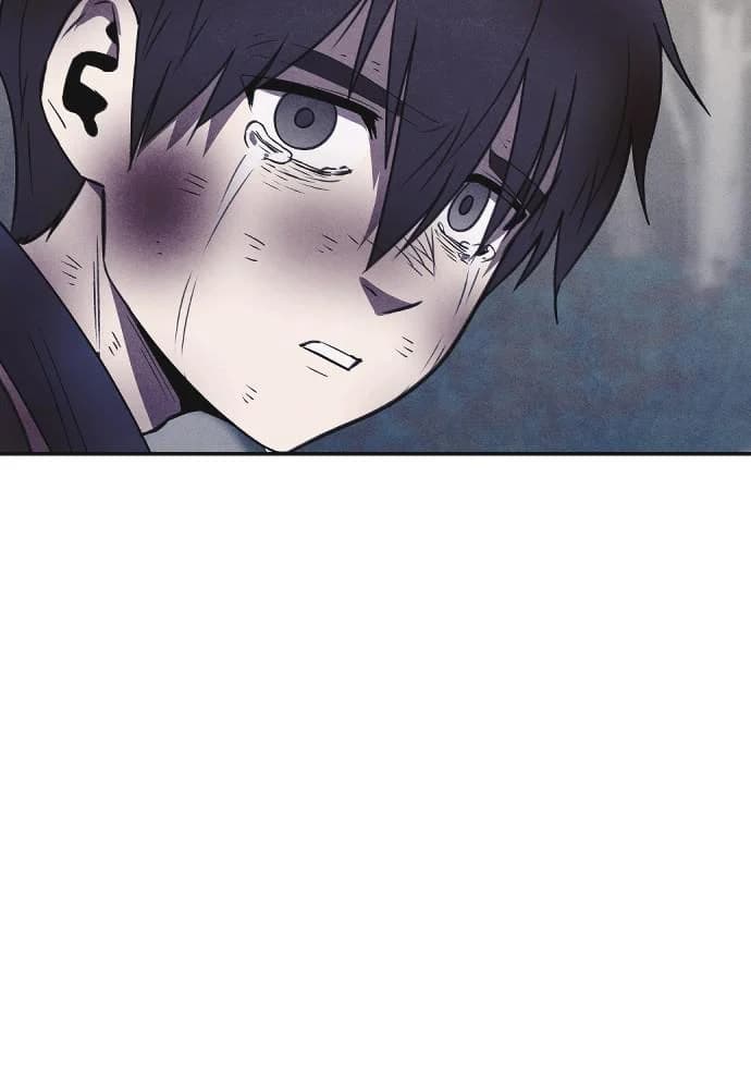 Shotgun Boy chapter 66, page 153